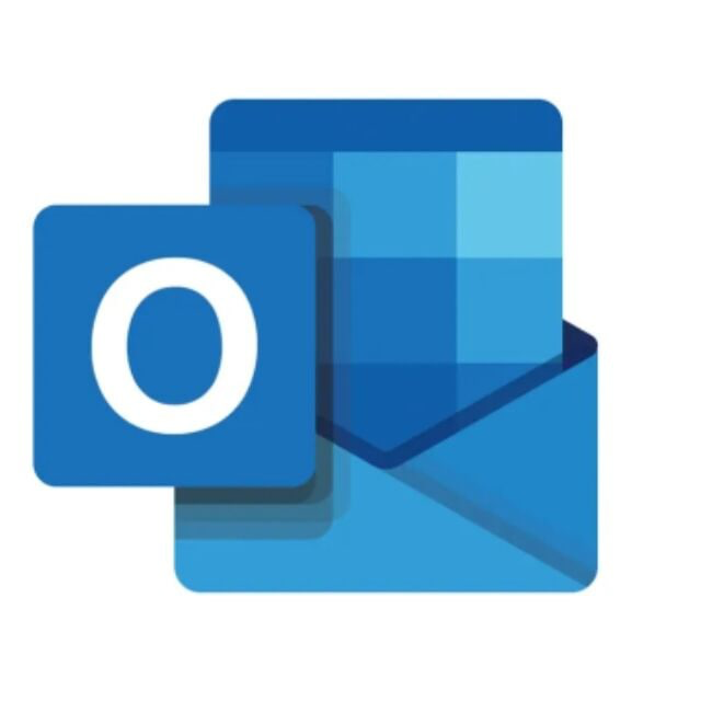 Hotmail-令牌长效(已授权oauth2，IMAP GRAPH)