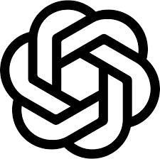 微软-ChatGPT-API